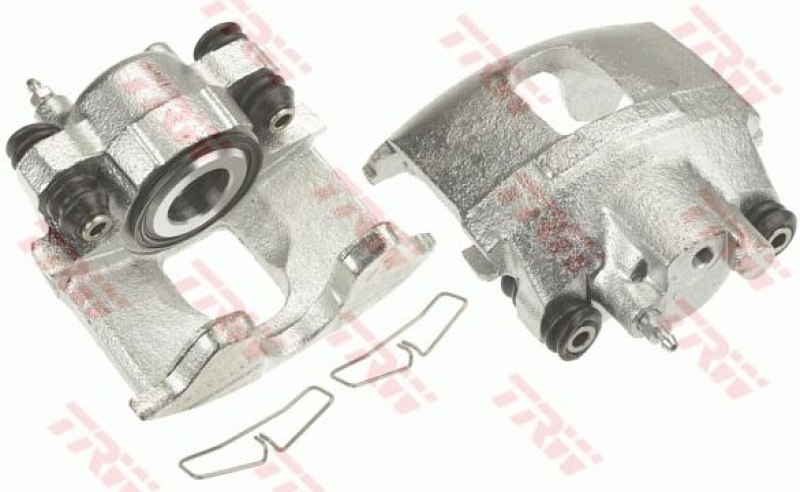 TRW Brake Caliper