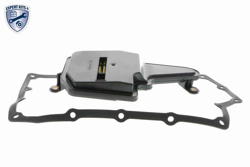 VAICO Hydraulikfiltersatz, Automatikgetriebe EXPERT KITS +
