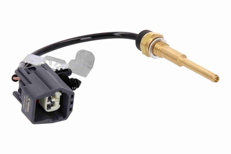 VEMO Sensor, Kühlmitteltemperatur Original VEMO Qualität