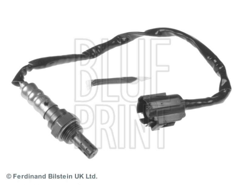 BLUE PRINT Lambda Sensor