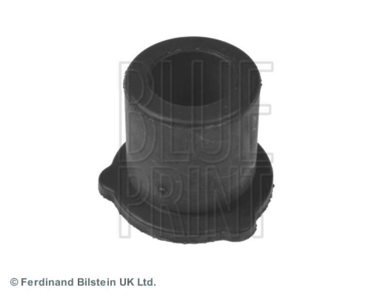 BLUE PRINT Bush, leaf spring