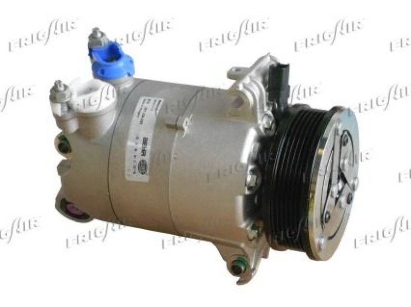 FRIGAIR Compressor, air conditioning