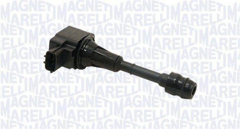 MAGNETI MARELLI Ignition Coil