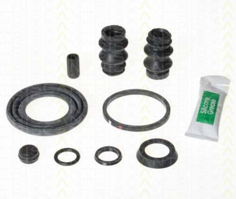 TRISCAN Repair Kit, brake caliper
