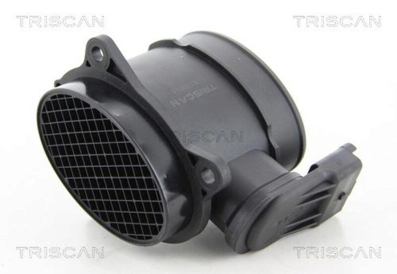 TRISCAN Air Mass Sensor