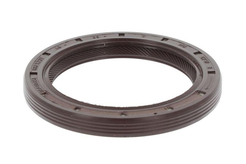CORTECO Wellendichtring, Automatikgetriebe