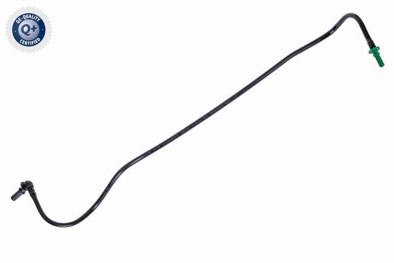 VAICO Kraftstoffleitung Q+, Erstausr&uuml;sterqualit&auml;t