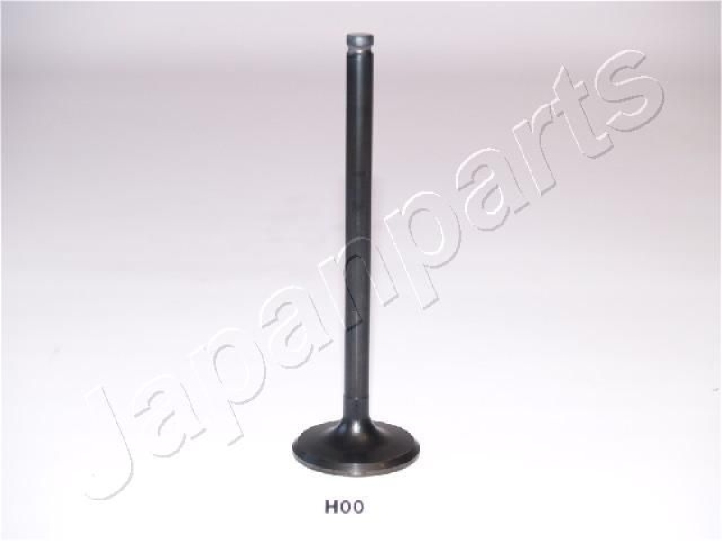 JAPANPARTS Einlassventil