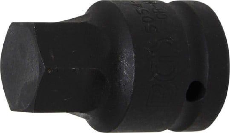 BGS Power Socket