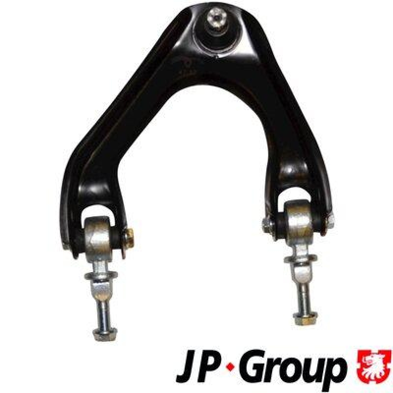 JP GROUP Track Control Arm JP GROUP