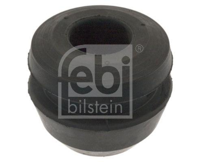 FEBI BILSTEIN Engine Mounting