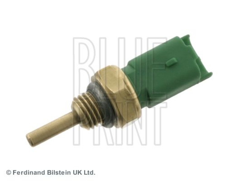 BLUE PRINT Sensor, coolant temperature