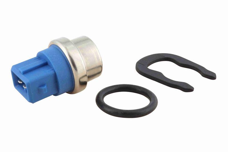 VEMO Sensor, coolant temperature Green Mobility Parts