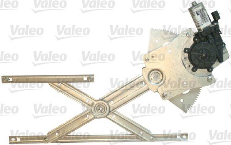 VALEO Window Regulator