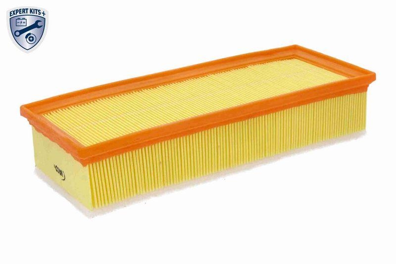 VAICO Luftfilter Green Mobility Parts V10-0894