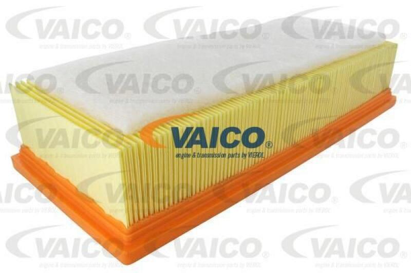 VAICO Air Filter Green Mobility Parts