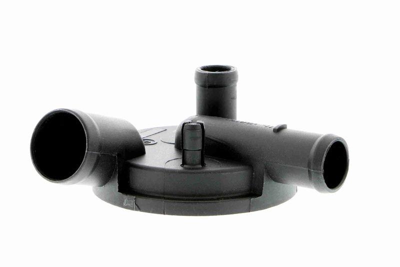 VAICO Valve, engine block breather Original VAICO Quality