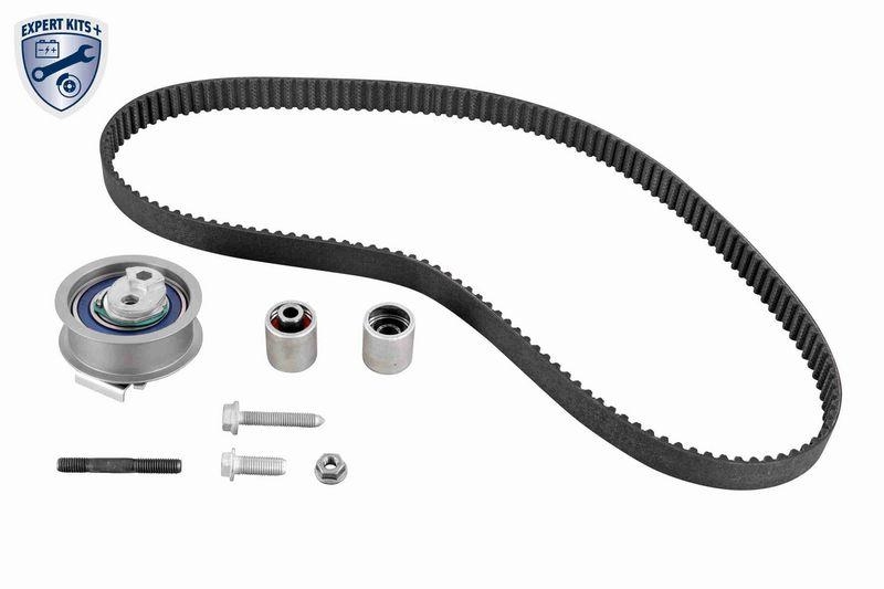 VAICO Zahnriemensatz EXPERT KITS + V10-4233