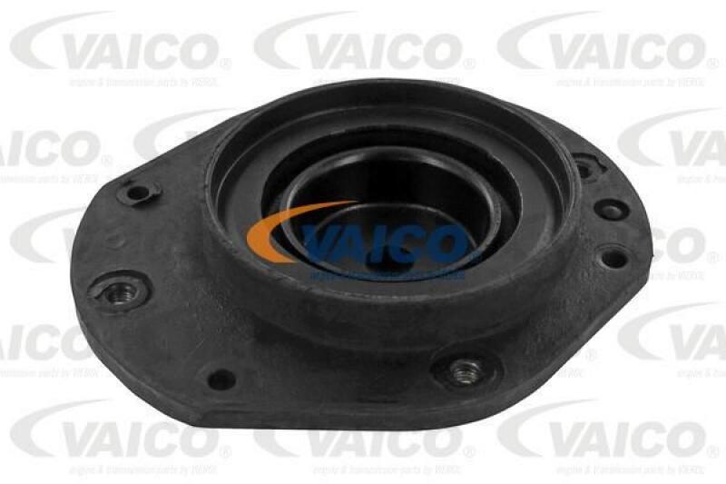 VAICO Domlager Federbeinst&uuml;tzlager Federbeinlager Original VAICO Qualit&auml;t