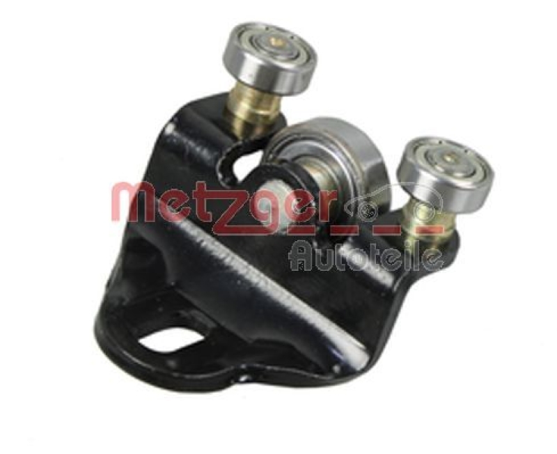 METZGER Roller Guide, sliding door