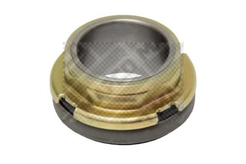 MAPCO Clutch Release Bearing