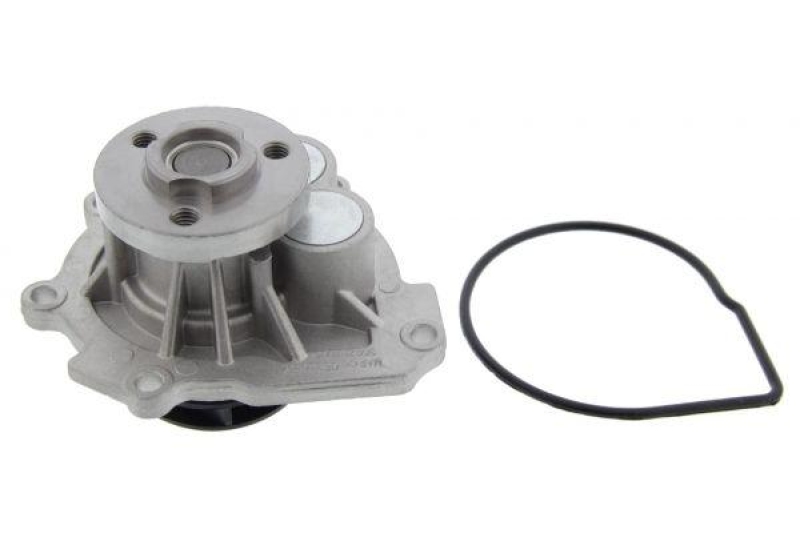 MAPCO Water Pump