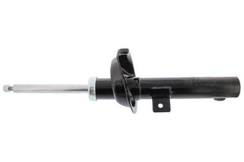 MAPCO Shock Absorber