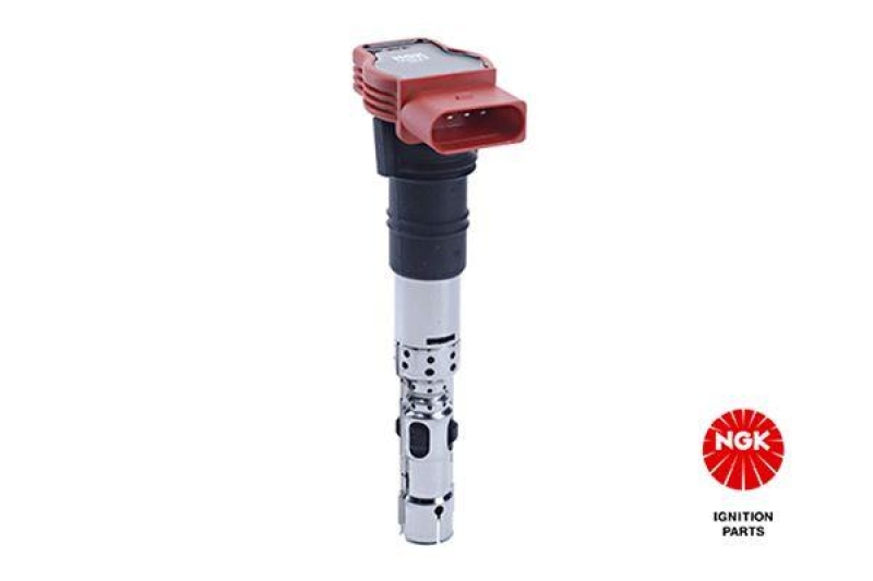 NGK Ignition Coil