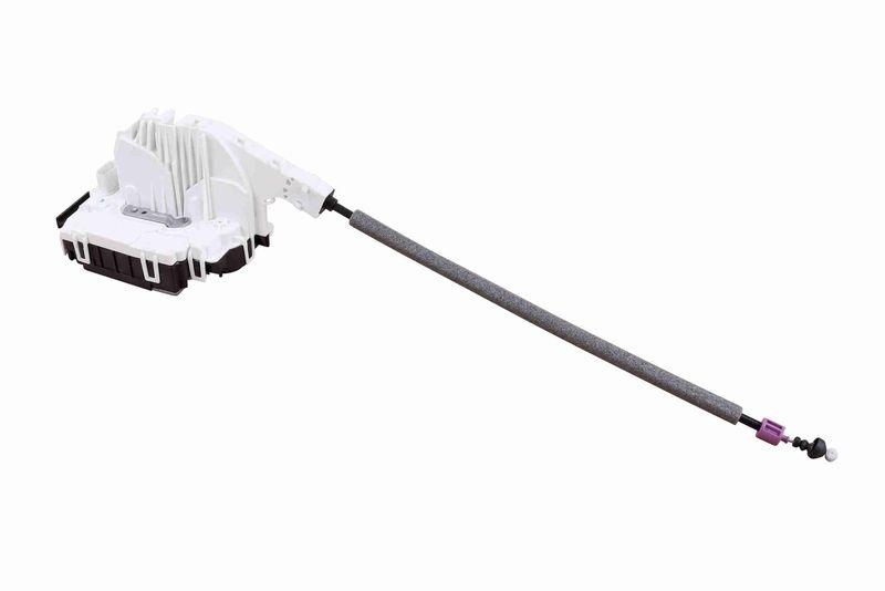 VEMO Türschloss Green Mobility Parts V30-85-0036