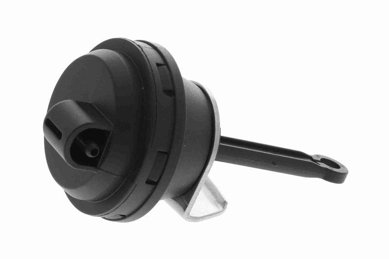 VEMO Vacuum Control Valve, EGR Original VEMO Quality