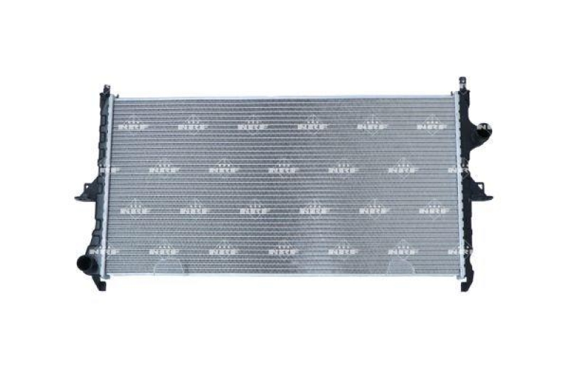 NRF Radiator, engine cooling