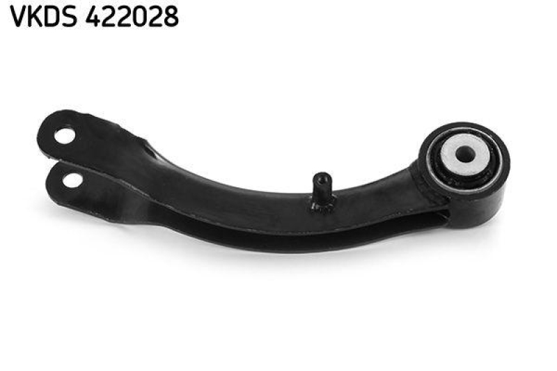SKF Control Arm/Trailing Arm, wheel suspension