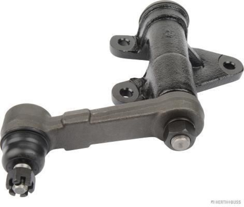 HERTH+BUSS JAKOPARTS Idler Arm