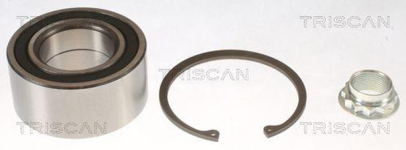 TRISCAN Radlagersatz 8530 23216b