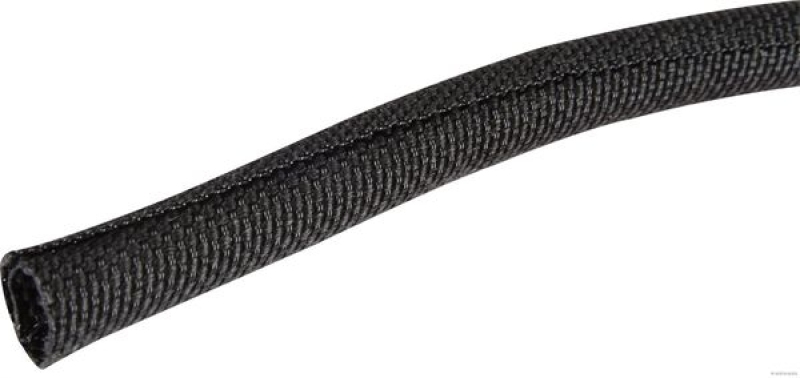 HERTH+BUSS ELPARTS Mesh Hose