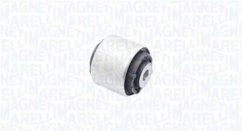 MAGNETI MARELLI Lagerung, Lenker 30607020929
