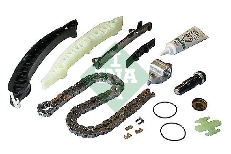 INA Timing Chain Kit