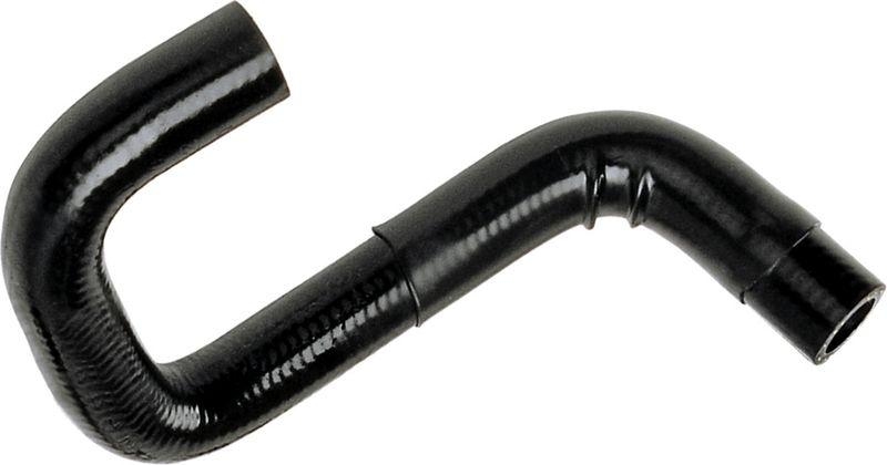 GATES Heizungsschlauch 113258