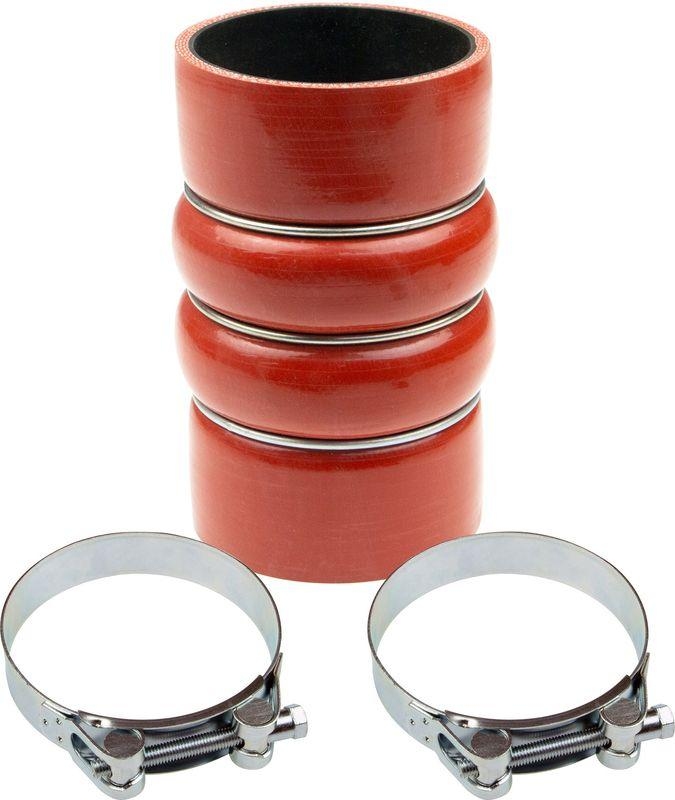 GATES Charger Air Hose