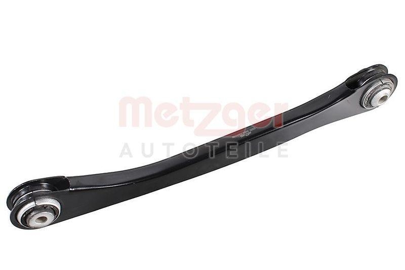 METZGER Control/Trailing Arm, wheel suspension GREENPARTS