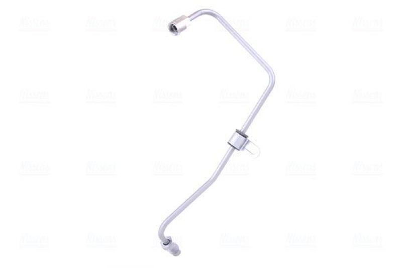 NISSENS Oil Pipe, charger