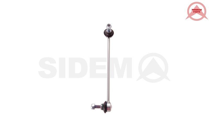 SIDEM Link/Coupling Rod, stabiliser