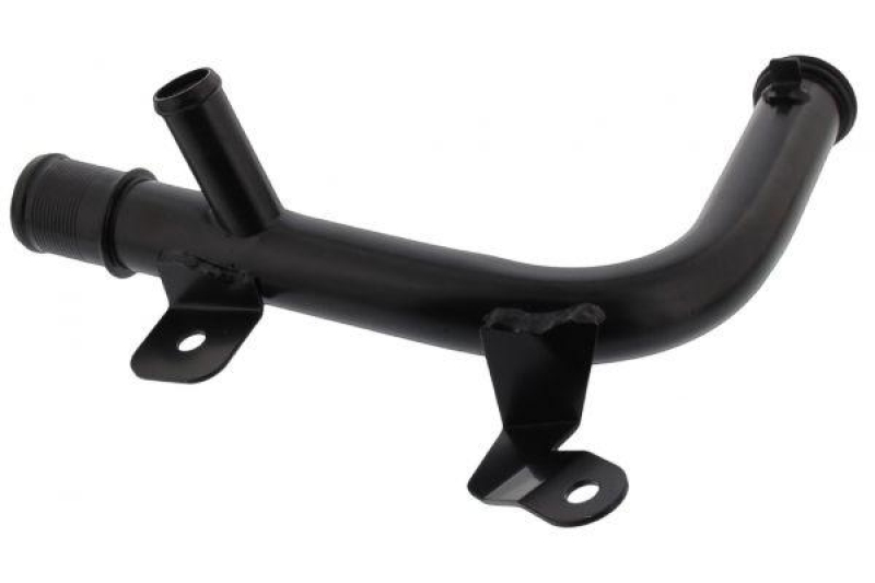 MAPCO K&uuml;hlerschlauch 39012