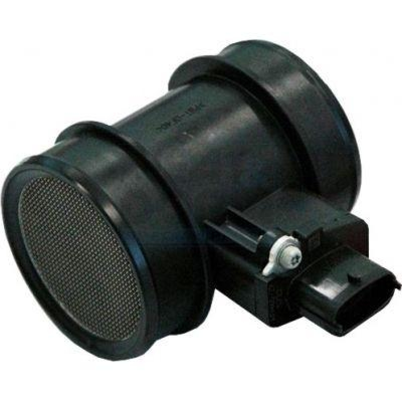 MEAT & DORIA Air Mass Sensor