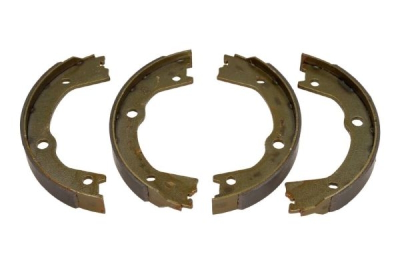 MAXGEAR Brake Shoe Set, parking brake