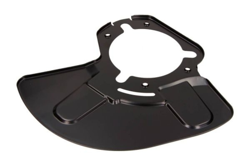 MAXGEAR Splash Panel, brake disc