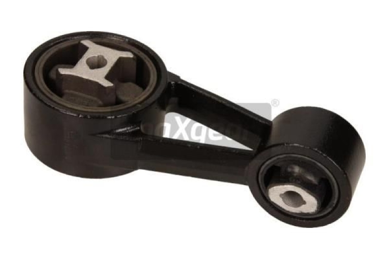 MAXGEAR Mounting, engine