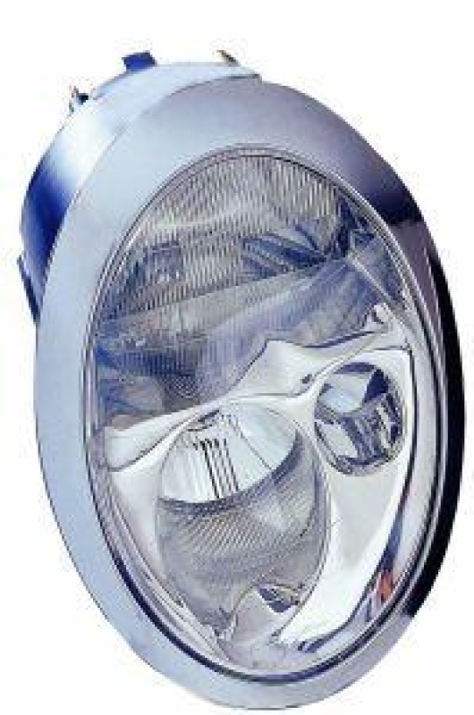 Hauptscheinwerfer 882-1112R-LD-EM