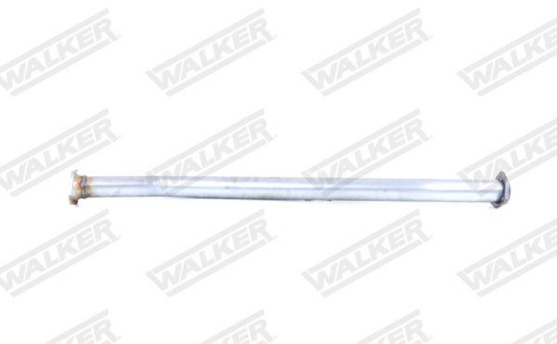 WALKER Abgasrohr 19283