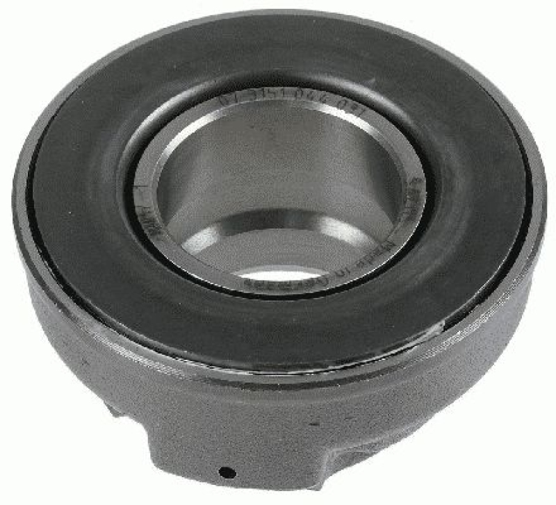 SACHS Clutch Release Bearing